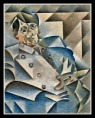 /album/fotogaleria-inicio/juan-gris-portrait-of-pablo-picasso-google-art-project-jpg1/